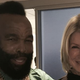 Image for article titled Martha Stewart Is One Of Our Greatest Living Humans